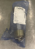 Expander 634477 Pivot Pin NEW! FREE SHIPPING!
