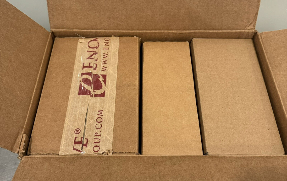 Enovative DR055U AutoHot On-Demand Hot Water Pump System NEW IN BOX!