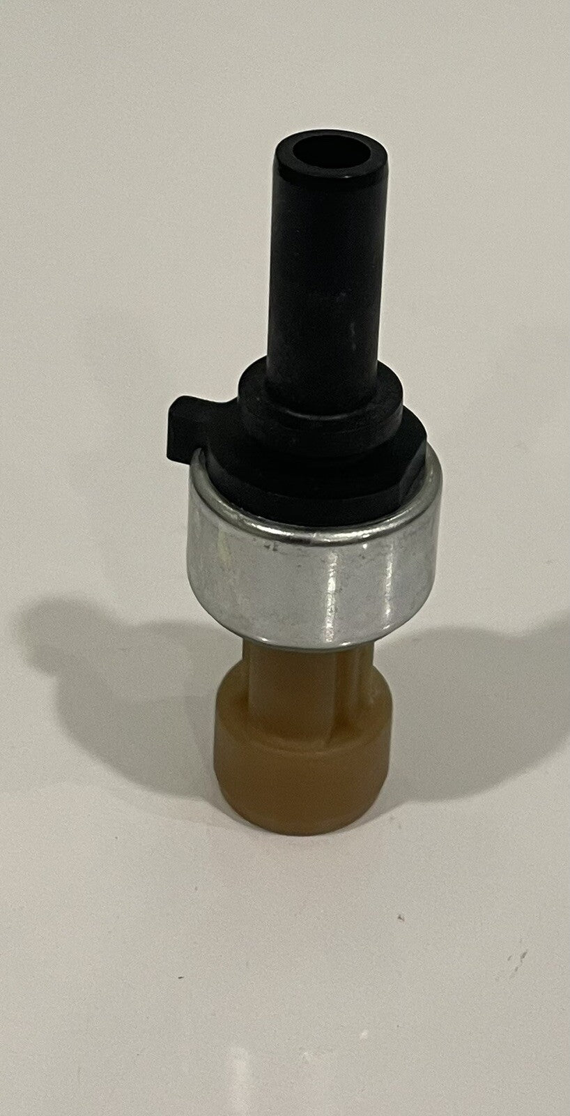 22443498 Air Pressure Sensor Genuine Volvo Mack NEW! FREE SHIPPING!