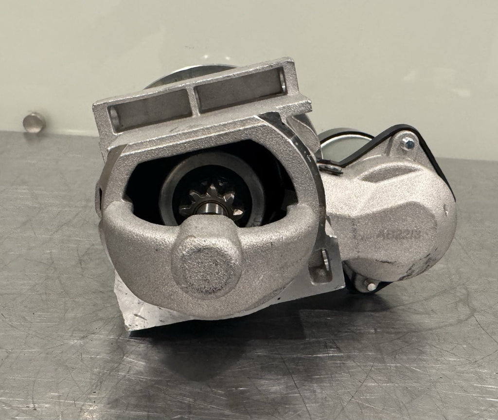 3510R Starter High Torque OEM 12V NEW! FREE SHIPPING!