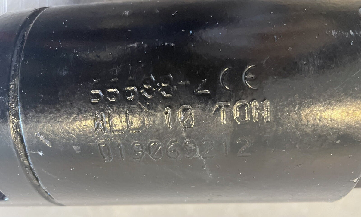 Tadano 19069212 Spin Stabilizer For Terex NEW! FREE SHIPPING!
