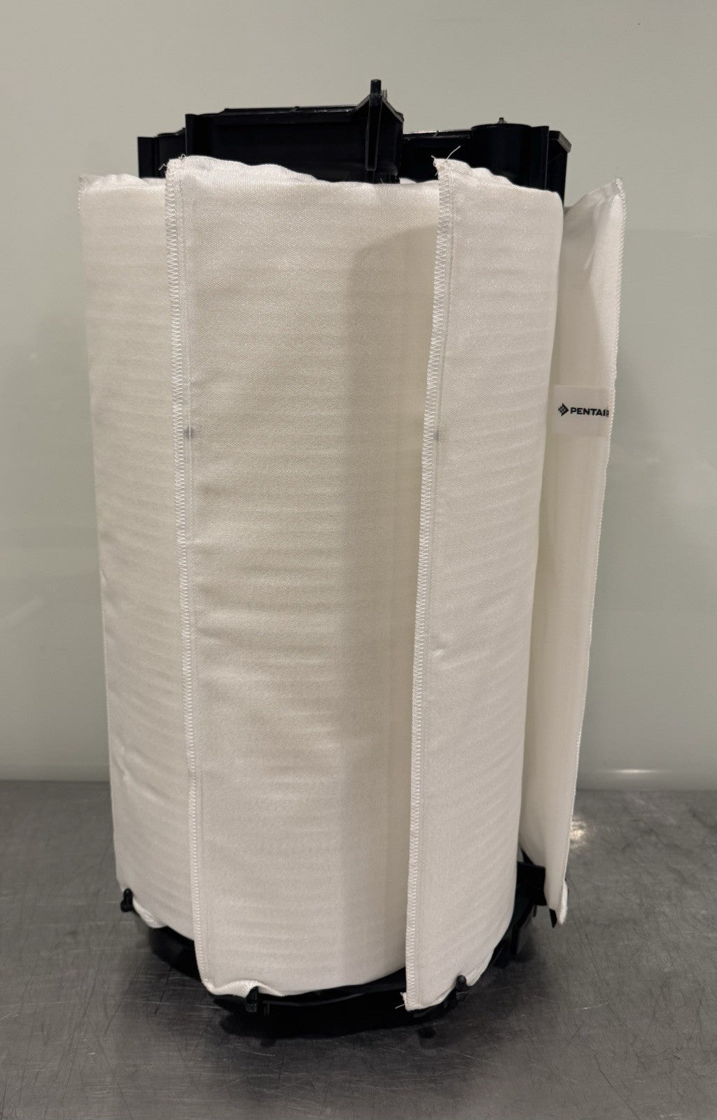 Pentair 59007900 Filter Element Grid ASSY 59000500 Roughly 28” NEW! SHIPS FREE!