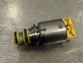 BorgWarner 24052556 Solenoid AAA9303030000 355690 NEW! FREE SHIPPING!