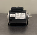 Leeson C1158 Motor 1HP 115/208-230V 1725 RPM 5KC49PN0164X NEW! SHIPS FREE!