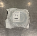 Total Source MB94447-11200 Main Bearing Mitsubishi 94447-11200 NEW! SHIPS FREE!