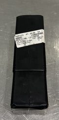04884037 Straight Flute Tap 2-1/2-8 UNS Bottoming Chamfer NEW! FREE SHIPPING!