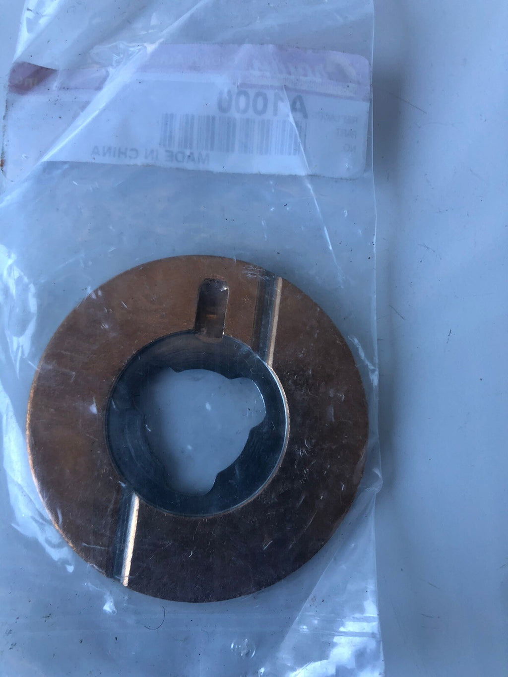 Crown A1000 Transfer Case Thrust Washer Jeep Willys NEW!! FREE SHIPPING!!!