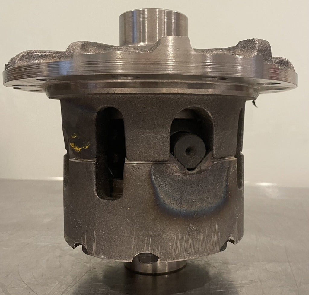 Differential 12 Bolt 37 Spline 46015 NEW! FREE SHIPPING!