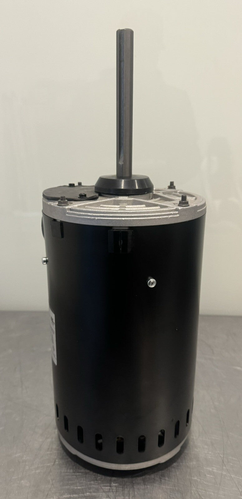 Mars 10509 Motor 2HP 3PH 208-230/460V NEW IN BOX! FREE SHIPPING!