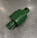 Kelly Diamond Chain Harrow Bearing Assembly NEW! FREE SHIPPING!