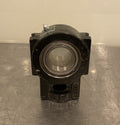 Rexnord 2-3/16" Self Aligning Bearing MRS203XKU20392 NEW! FREE SHIPPING!