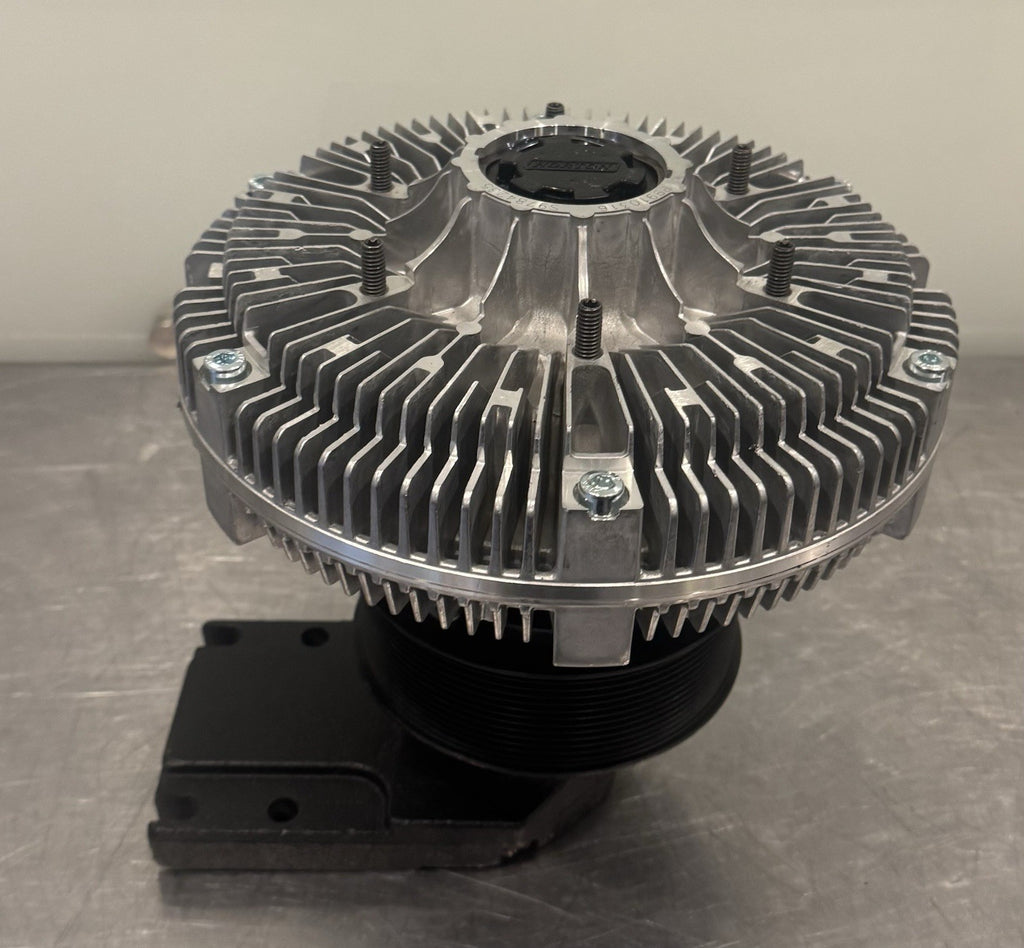Horton 9910316 Engine Cooling Fan Clutch ASSY NEW! FREE SHIPPING!