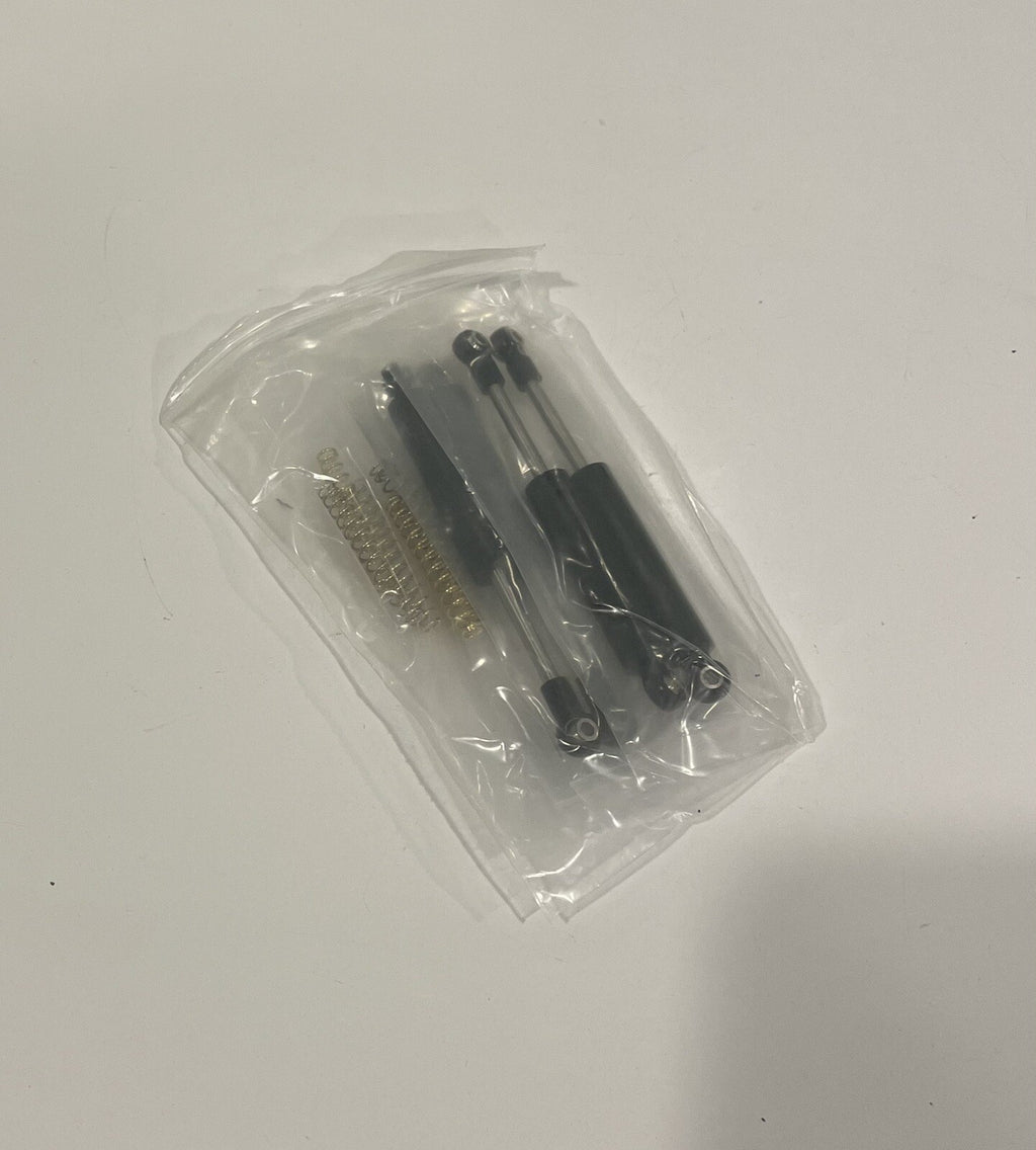 RC Lions 90mm Shocks SET OF 4 NEW! FREE SHIPPING!!