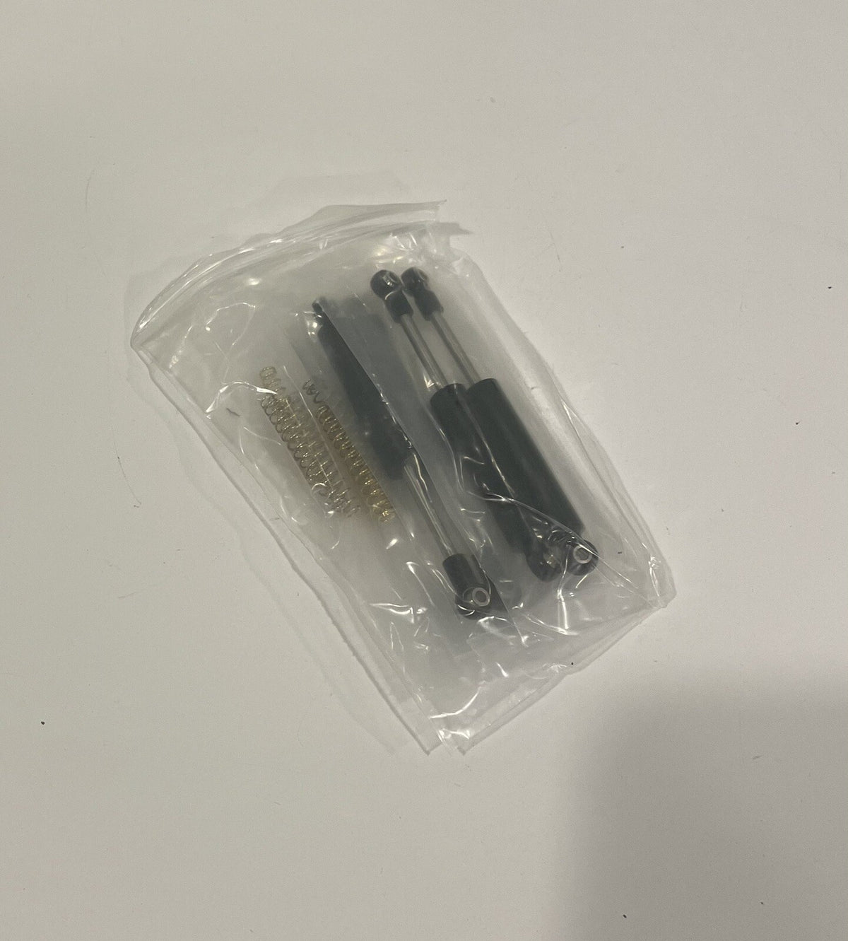 RC Lions 90mm Shocks SET OF 4 NEW! FREE SHIPPING!!