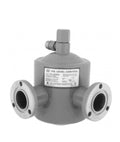 Sporlan 960084 Oil Level Control 3 Bolt Flange OL-60FH NEW! FREE SHIPPING!