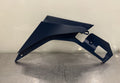 705018842 Can Am Body Panel Painted Dusty Navy BRP Genuine NEW! FREE SHIPPING!