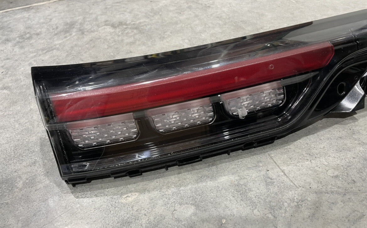 Jeep 534902900 Rear Light Assembly Strip NEW!!! FREE SHIPPING