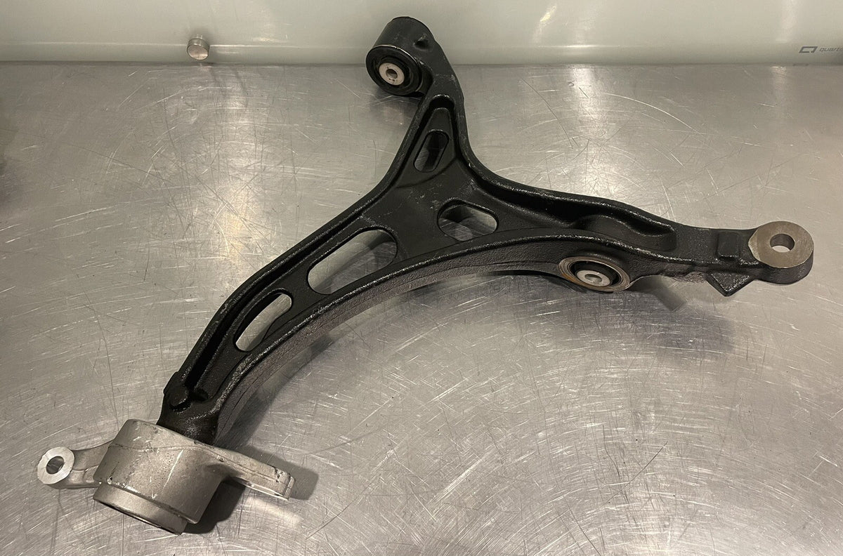 Mopar 68022604AD Control Arm Genuine NEW! FREE SHIPPING!