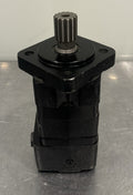 Danfoss 350250AH123AAAAAP Hydraulic Pump 11206897 NEW! FREE SHIPPING!