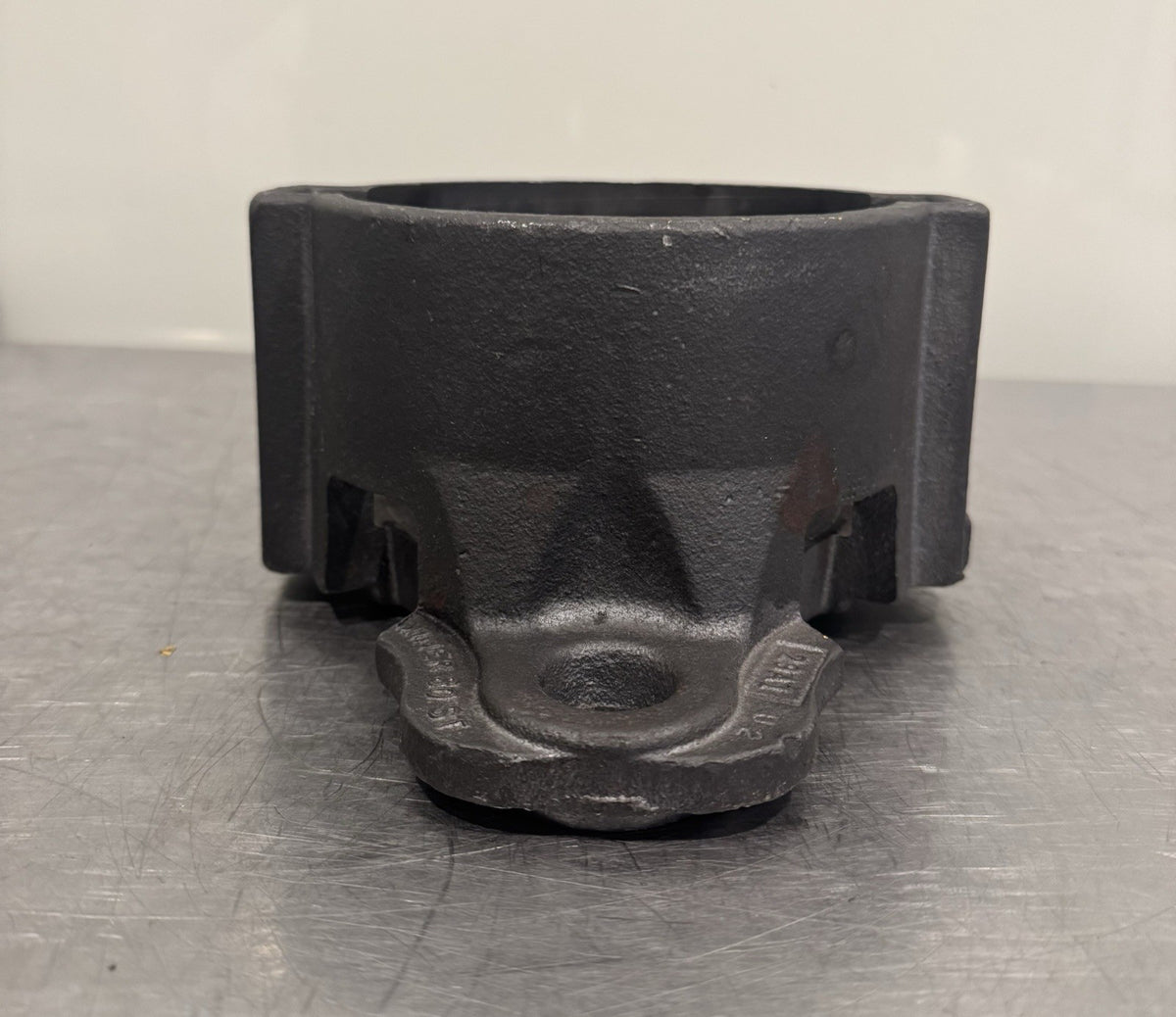 40140-G Iron Shell Mold Casting Miner 80 ST NEW! FREE SHIPPING!