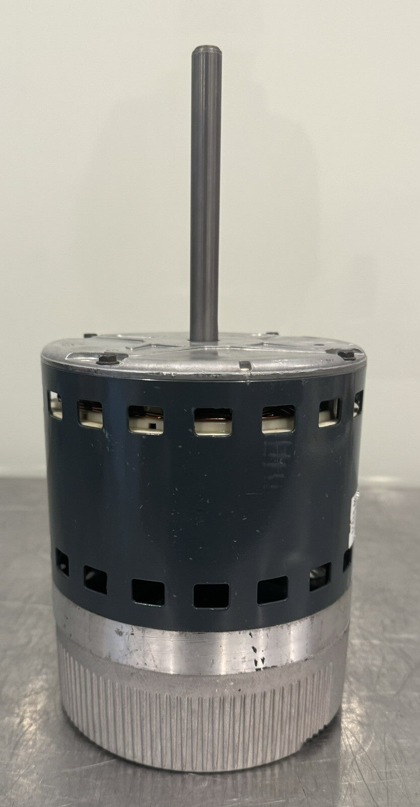 Genteq 5SCC39KLP5014 Motor 3/4HP 1Ph NEW! FREE SHIPPING!