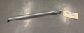 Bakers Pride BKPAS-21840650 Burner Tube Straight NEW! FREE SHIPPING!