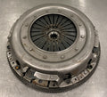 Seco 361939 Clutch G2517 NEW! FREE SHIPPING!