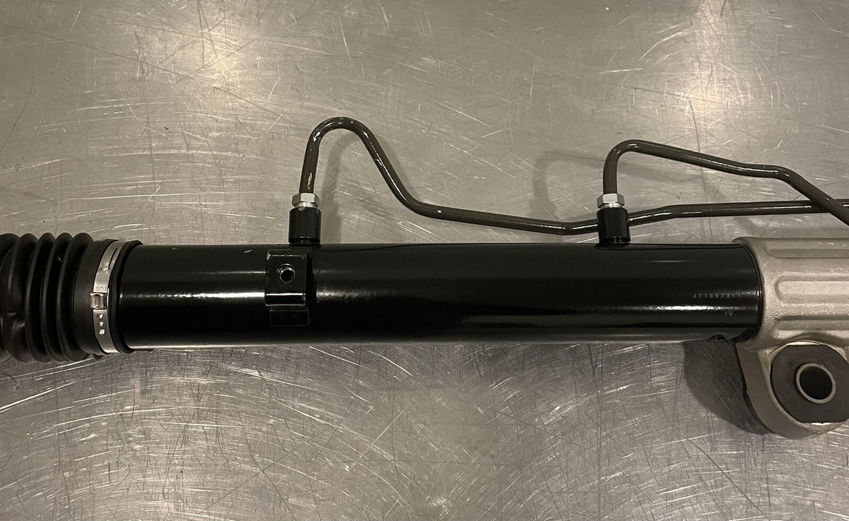 J71807311 Rack & Pinion Steering Assembly NEW! FREE SHIPPING!