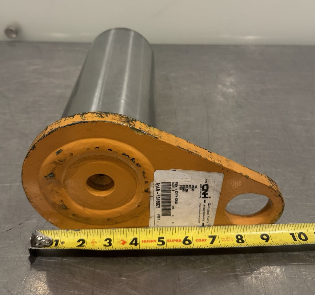 CNH 61LB-16180CY Pin Genuine Case New Holland NEW! FREE SHIPPING!
