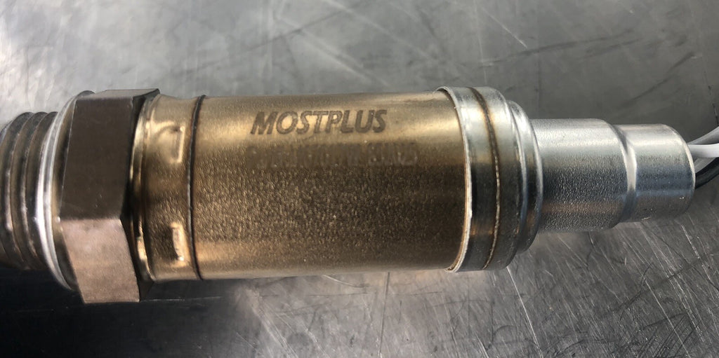 MostPlus MC7017W 852025 Auto Sensor NEW! FREE SHIPPING!!