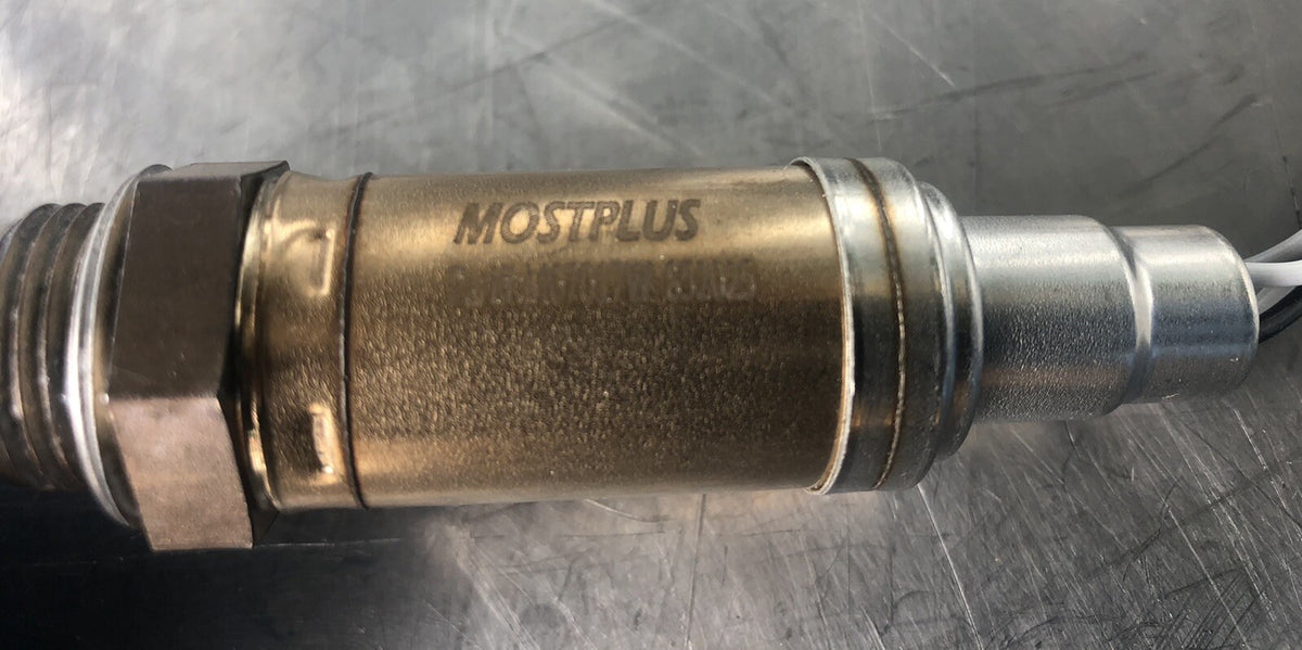 MostPlus MC7017W 852025 Auto Sensor NEW! FREE SHIPPING!!