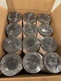 Donaldson P553020 12PACK Fuel Filter Water Separator Cartridge NEW! SHIPS FREE!