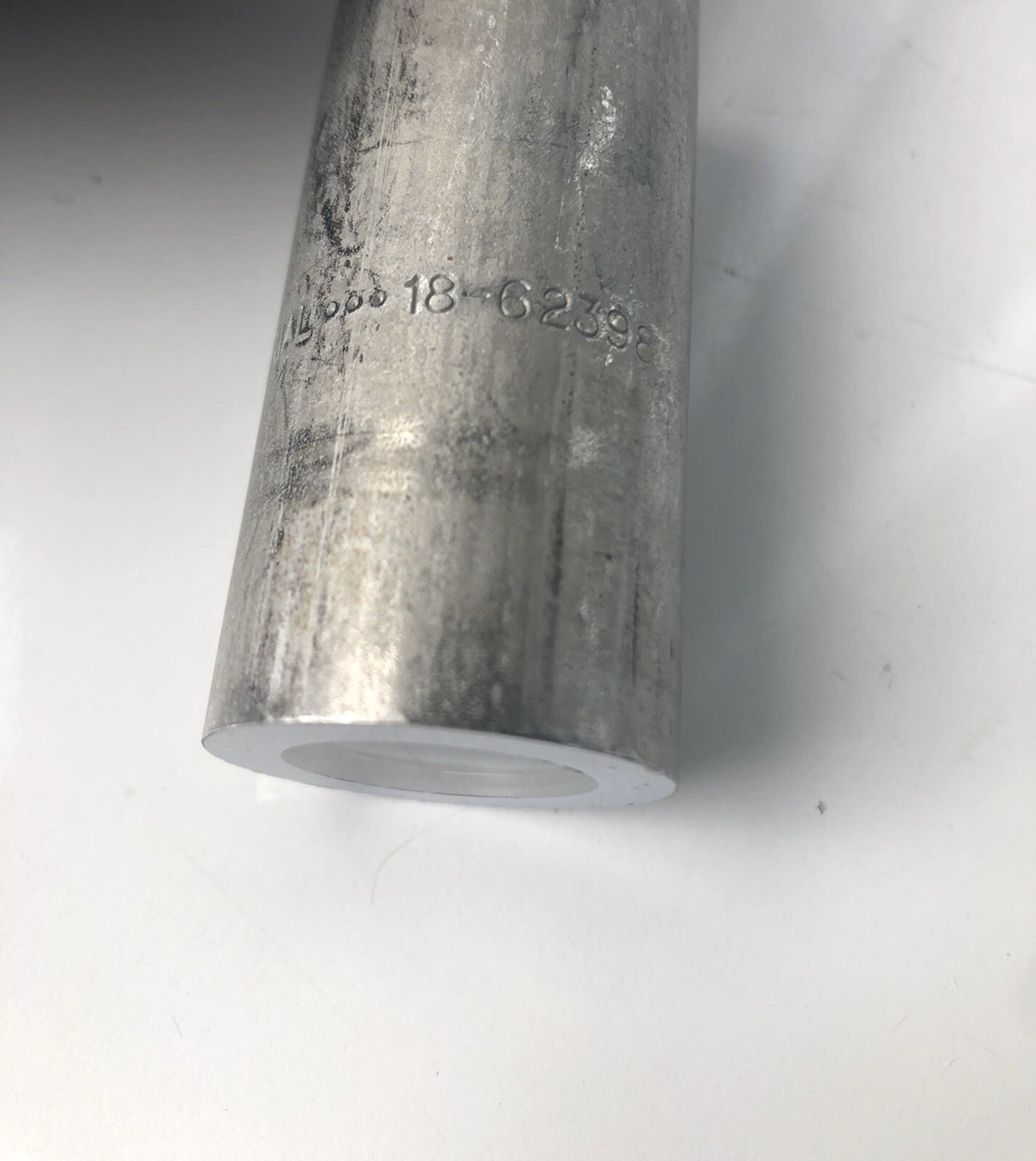 Fusite Sight Glass HT0550 Stule 18-62398 Cloverleaf NEW!!! FREE SHIPPING!!!