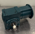 Dodge 23A05L14 Tigear2 Worm Gear Reducer NEW! FREE SHIPPING!