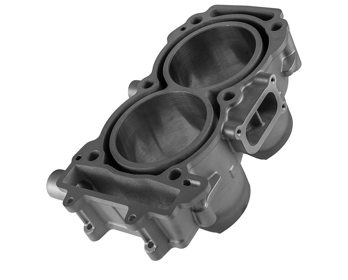 CY121 Cylinder Assembly For Polaris NEW IN BOX! FREE SHIPPING!