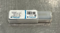 Ingersoll 3302067 Chipsurfer Component S062T10NA-08 NEW IN CASE! FREE SHIPPING!