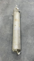 Forbo Siegling PHR2-90MF LIXBB FR Conveyor Belt 42.5” X 164” 6204057 NEW!
