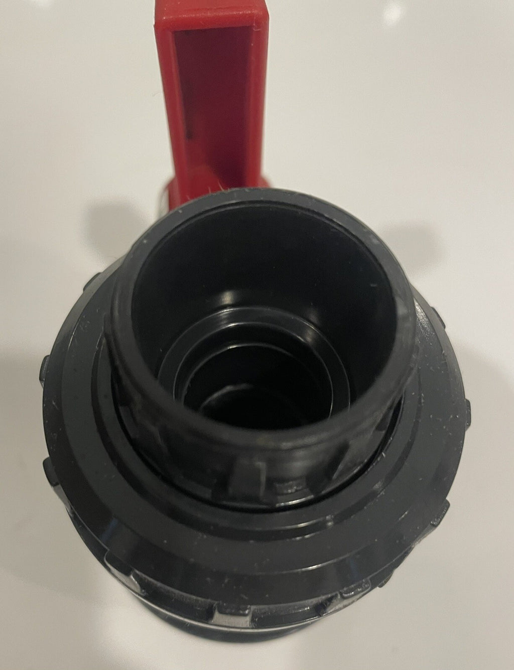 Cepex MA2002 True Union 3/4” Slip Valve W/ EPDM Seals NEW! FREE SHIPPING!