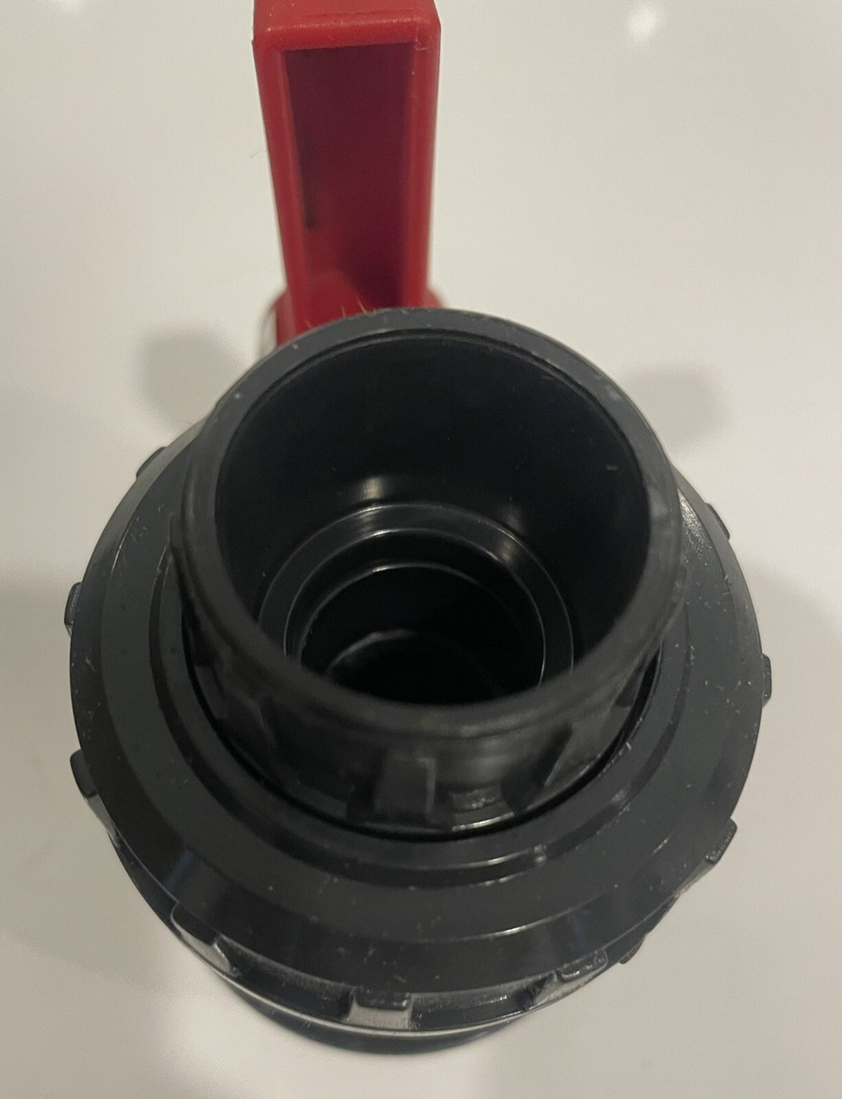 Cepex MA2002 True Union 3/4” Slip Valve W/ EPDM Seals NEW! FREE SHIPPING!
