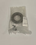 GEA Westfalia 092A060 Spacer ASSY NEW! FREE SHIPPING!
