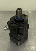 Danfoss 201110A1915AFFAAP Hydraulic Motor NEW! FREE SHIPPING!