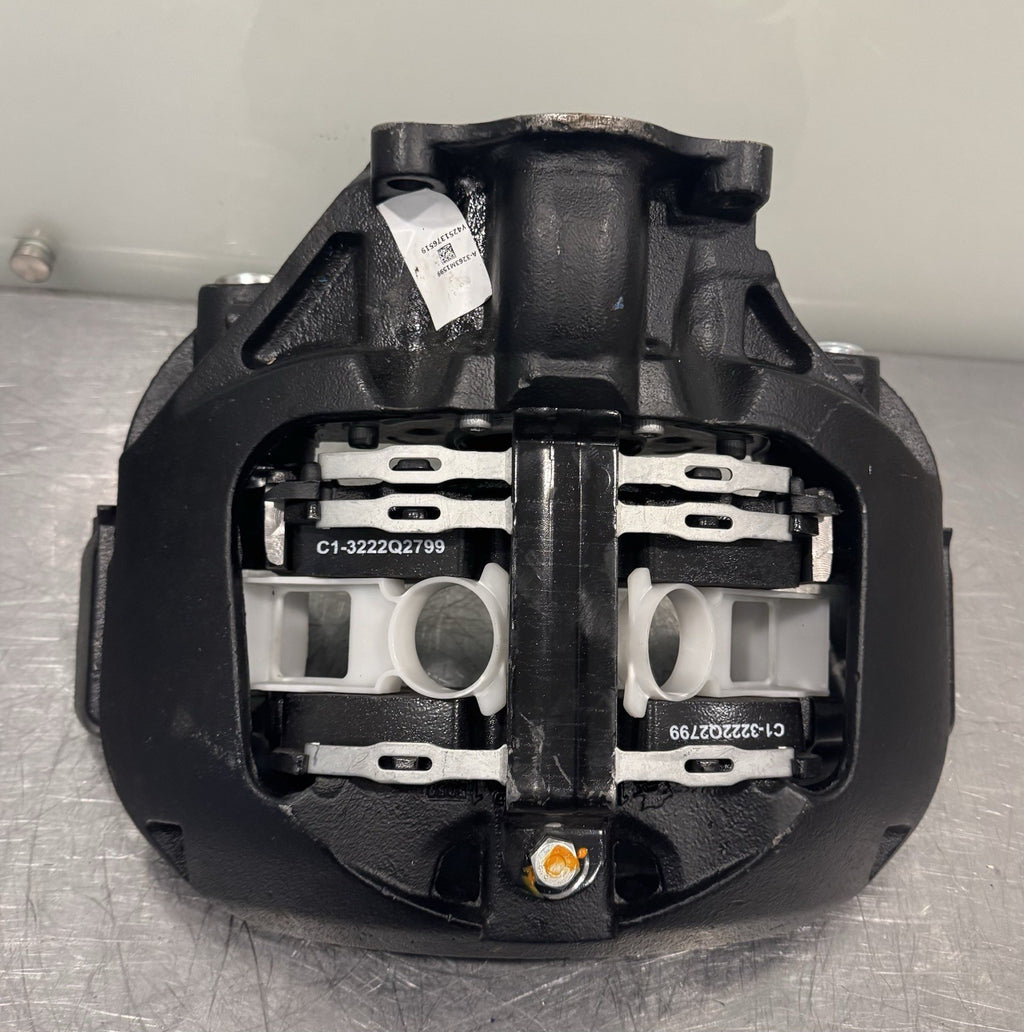 Meritor EX225S204CG000 Disc Brake Caliper NEW! FREE SHIPPING!