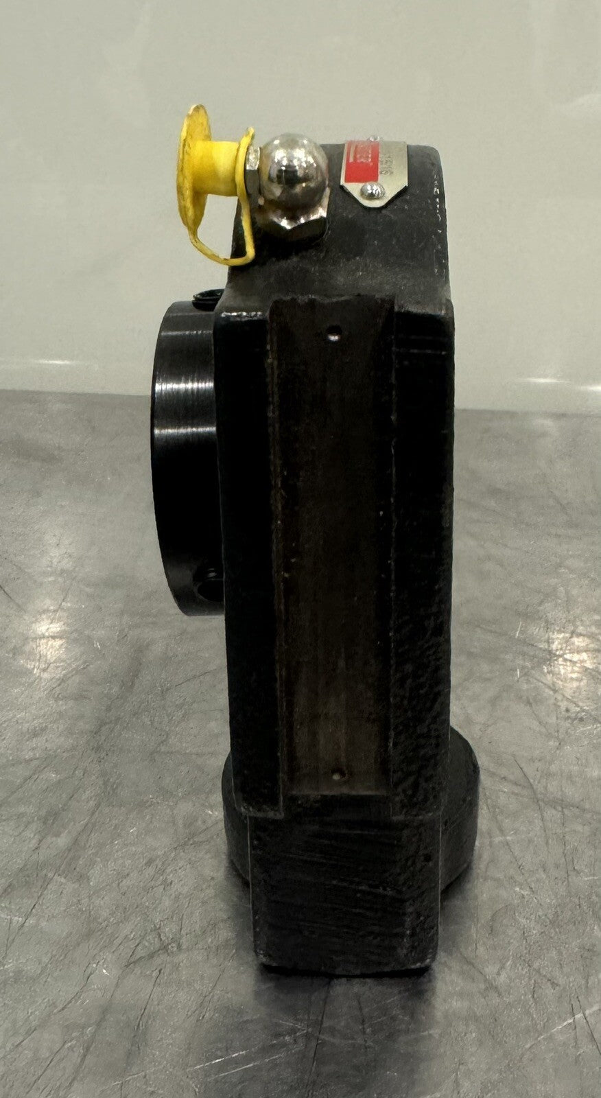 Sealmaster ST-31 Take Up Bearing 1-15/16 NEW! FREE SHIPPING!