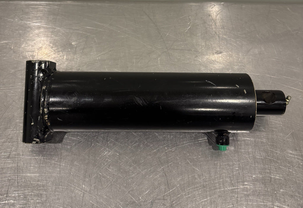 Waltco 10180050 Liftgate Hydraulic Cylinder NEW! FREE SHIPPING!