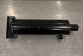 Waltco 10180050 Liftgate Hydraulic Cylinder NEW! FREE SHIPPING!