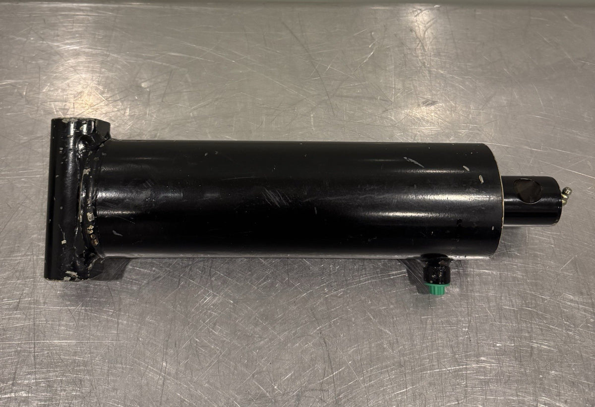 Waltco 10180050 Liftgate Hydraulic Cylinder NEW! FREE SHIPPING!