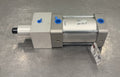 SMC Pneumatic Air Cylinder NEW! FREE SHIPPING!