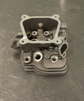 JT168F-1 Cylinder Head GX160 NEW! FREE SHIPPING!