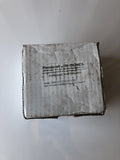 Photocraft Tri-Tronics HS20.5-P.125AJ/8-30S3 Prgrmble HS20 Hollow Shaft Encoder