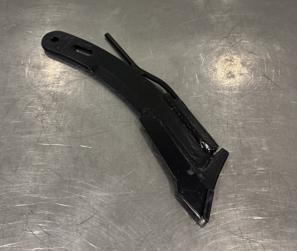Wearparts KFM800CX11 Mini-Mole Fertilizer Knife NEW! FREE SHIPPING!